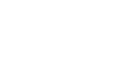 The Onu Blog
