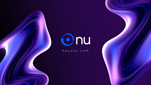 How Onu Fits Into the 50/30/20 Budget Rule